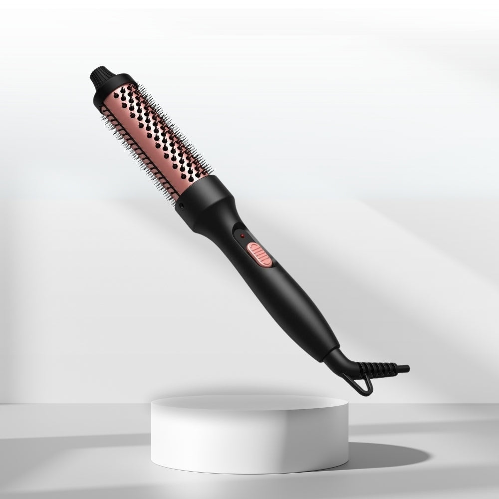 Luxeaur Thermal Styling Brush