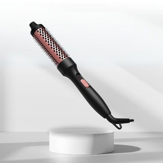 Luxeaur Thermal Styling Brush